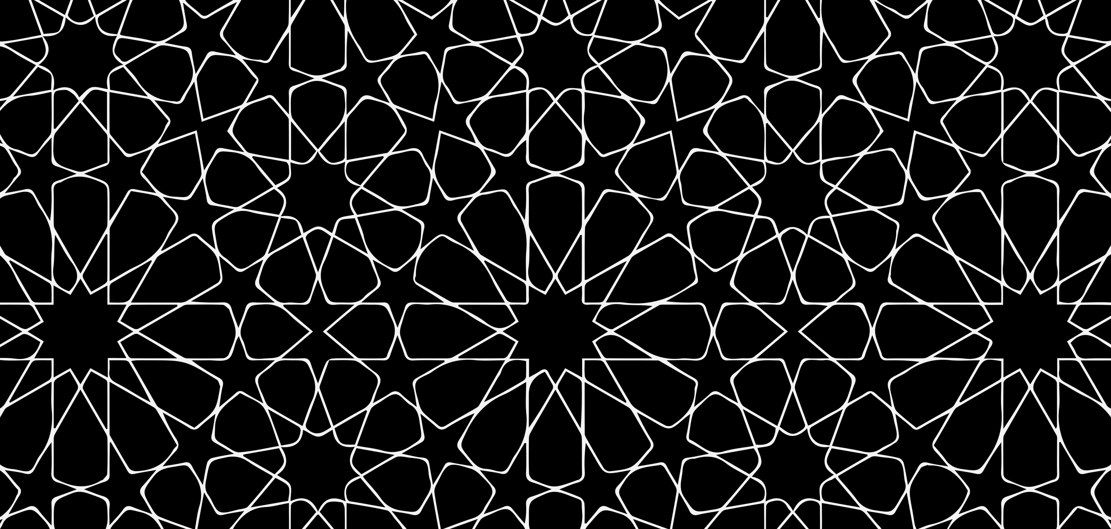 حساب  الذكاة