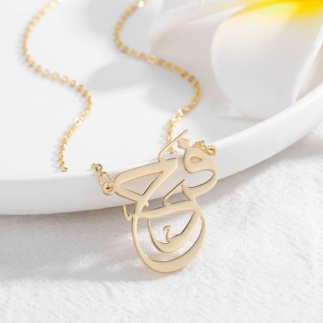 ذهب عيار 18